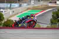 May-2023;motorbikes;no-limits;peter-wileman-photography;portimao;portugal;trackday-digital-images